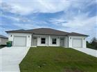 C7528437 - 12128 HENLEY AVE, PORT CHARLOTTE, FL 33981