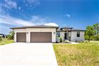 C7528442 - 9590 HONEYMOON DR, PORT CHARLOTTE, FL 33981