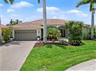 1442 KIWI CT, PUNTA GORDA, FL - MLS# C7528443