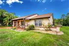 18407 AVON AVE, PORT CHARLOTTE, FL - MLS# C7528445