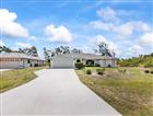 C7528449 - 6170 DAVID BLVD, PORT CHARLOTTE, FL 33981