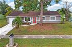 6789 MIRO CT, NORTH PORT, FL - MLS# C7528469