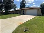 4222 COCKRELL ST, PORT CHARLOTTE, FL - MLS# C7528477