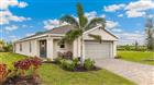 1517 HARMON DR, PORT CHARLOTTE, FL - MLS# C7528478