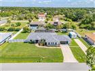 15160 BUSWELL AVE, PORT CHARLOTTE, FL - MLS# C7528479