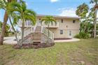 9494 ROSEBUD CIR, PORT CHARLOTTE, FL - MLS# C7528486