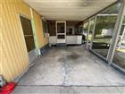 C7528487 - 702 JERSEY CT, DUNDEE, FL 33838