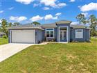 C7528490 - 2439 WILBURN TER, NORTH PORT, FL 34288