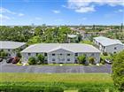 7104 NANTUCKET CIR #3, NORTH FORT MYERS, FL - MLS# C7528493