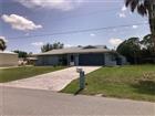 185 CHAMPION ST, PORT CHARLOTTE, FL - MLS# C7528494