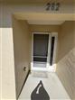 282 WASHINGTON AVE, ENGLEWOOD, FL - MLS# C7528501