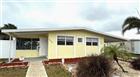 C7528504 - 824 CONREID DR, PORT CHARLOTTE, FL 33952