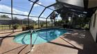 C7528511 - 20538 TAPPAN ZEE DR, PORT CHARLOTTE, FL 33952