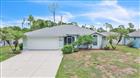 C7528512 - 23230 STELLING AVE, PORT CHARLOTTE, FL 33980