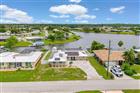 2284 BROAD RANCH DR, PORT CHARLOTTE, FL - MLS# C7528513