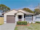 C7528520 - 5500 CRISSMAN DR N, ST PETERSBURG, FL 33714