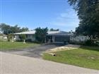 1175 BEAUMONT AVE, PORT CHARLOTTE, FL - MLS# C7528541