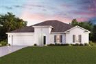 C7528546 - 11342 TELEPHONE RD, WEEKI WACHEE, FL 34614