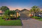 C7528549 - 3652 TREASURE COVE CIR, NAPLES, FL 34114