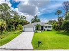 14422 CHAMBERLAIN BLVD, PORT CHARLOTTE, FL - MLS# C7528562