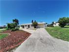 C7528576 - 22191 NEW ROCHELLE AVE, PORT CHARLOTTE, FL 33952