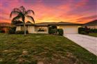 2431 MAURITANIA RD, PUNTA GORDA, FL - MLS# C7528578