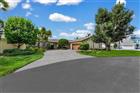 4589 COLLEEN ST, PORT CHARLOTTE, FL - MLS# C7528579