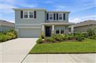 C7528581 - 5715 WOODLAND SAGE DR, SARASOTA, FL 34238