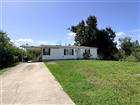 C7528585 - 4113 RIVERSIDE DR, PUNTA GORDA, FL 33982