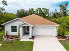 C7528592 - 15509 ALSACE CIR, PORT CHARLOTTE, FL 33981