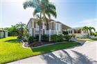 31 COPENHAGEN AVE, PUNTA GORDA, FL - MLS# C7528596