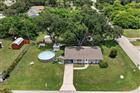 1608 YANCY ST, PORT CHARLOTTE, FL - MLS# C7528600
