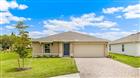 1506 POWELL VALLEY DR, PORT CHARLOTTE, FL - MLS# C7528604