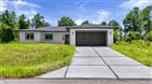 1142 DUTCHESS ST E, LEHIGH ACRES, FL - MLS# C7528606