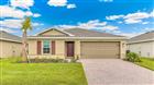 1557 POWELL VALLEY DR, PORT CHARLOTTE, FL - MLS# C7528607