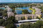 19355 WATER OAK DR #101, PORT CHARLOTTE, FL - MLS# C7528611