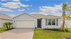C7528615 - 26263 CORAL LAKES DR, PUNTA GORDA, FL 33955