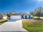 23387 CEDARTON AVE, PUNTA GORDA, FL - MLS# C7528617