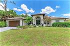 16352 CHICOPEE AVE, PORT CHARLOTTE, FL - MLS# C7528622