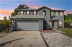 2279 MISTLETO LN, NORTH PORT, FL - MLS# C7528630