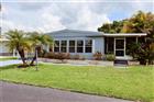 25163 MARION AVE #47, PUNTA GORDA, FL - MLS# C7528631