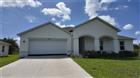 10000 ANTLER ST, PORT CHARLOTTE, FL - MLS# C7528643