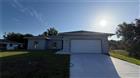 C7528647 - 11234 4TH AVE, PUNTA GORDA, FL 33955
