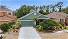 1509 SCARLETT AVE, NORTH PORT, FL - MLS# C7528648