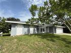3098 BEACON DR, PORT CHARLOTTE, FL - MLS# C7528658