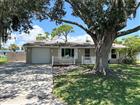 4485 COSTELLO ST, PORT CHARLOTTE, FL - MLS# C7528666