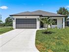 C7528667 - 108 LOMAS RD, ROTONDA WEST, FL 33947