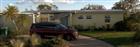 21775 EDGEWATER DR, PORT CHARLOTTE, FL - MLS# C7528682