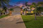 1230 SWAN CT, PUNTA GORDA, FL - MLS# C7528683