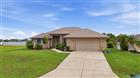 470 SPRING LAKE BLVD NW, PORT CHARLOTTE, FL - MLS# C7528699